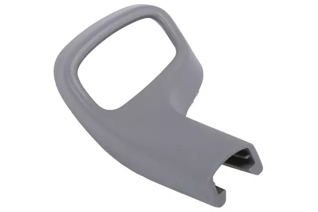 Slide Knob - GM (42438796)