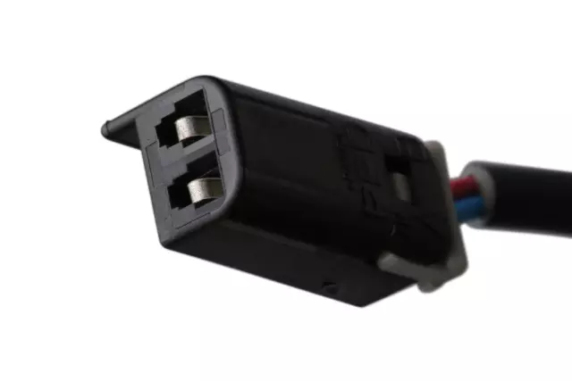 42703248 - : Map Lamp Assembly for Chevrolet: Sonic Image