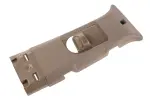 85025045 - Body: Upper Center Pillar Trim for GM Image