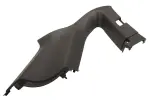 22819360 - Body: Quarter Trim Panel for GM Image