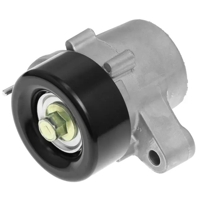 999829A - : Litens Accessory Drive Belt Tensioner Assembly for Litens Image
