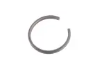24050628 - : F (S)Ring for GM Image