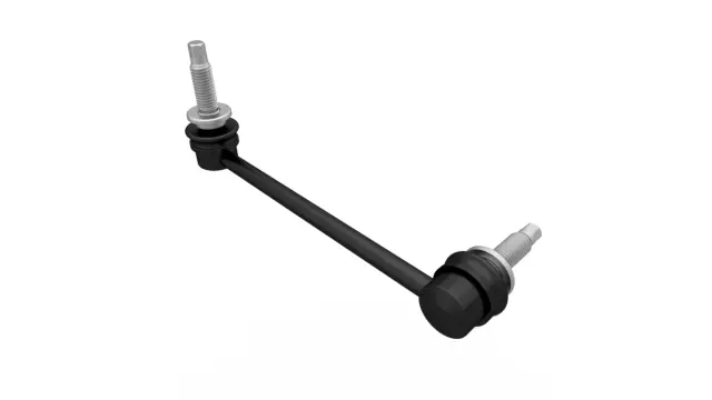 4895483AC - : Stabilizer Bar Link, Left for Mopar Image