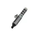 VVT296 - : Standard Ignition OE Improved Variable Valve Timing Solenoid for SMP CORP Image