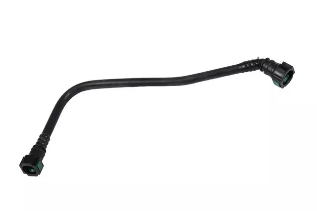 85102561 - : F (S)Hose for GM Image