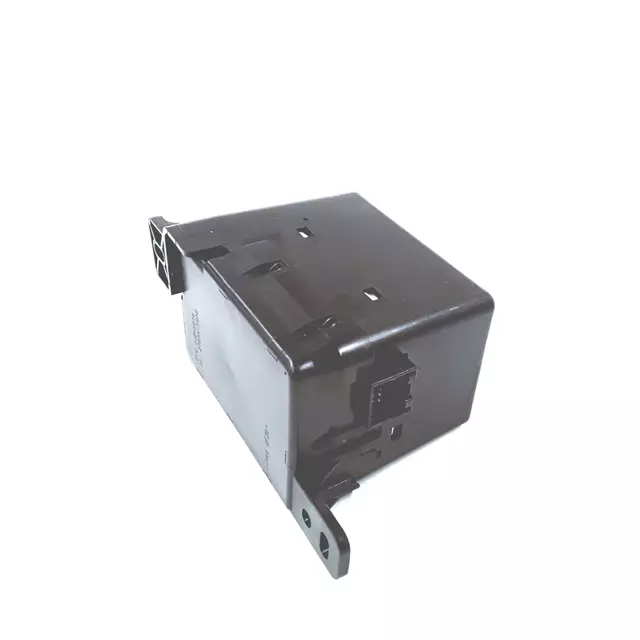 7B0905849P - : Receiver for Volkswagen: Routan Image