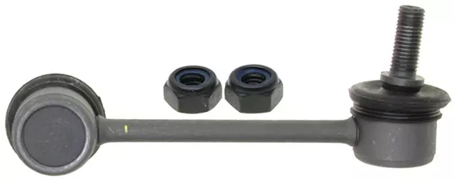 Rear Driver Side Stabilizer Bar Link - ACDelco (46G0229A)