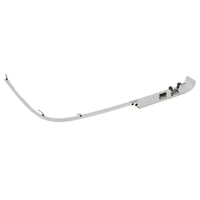 Trim Molding - Ford (JL7Z-17F691-AA)