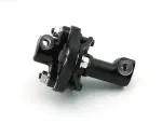 4586034020 - Steering: Steering Shaft for Toyota Image