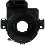 CSP302 - : Clock Spring for SMP CORP Image