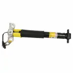 ASH85962 - Suspension: Motorcraftâ„¢ Shock Absorber for Ford: Mustang Image