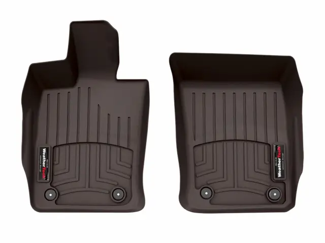 4719301 - : FloorLiner™ DigitalFit® for WeatherTech Image