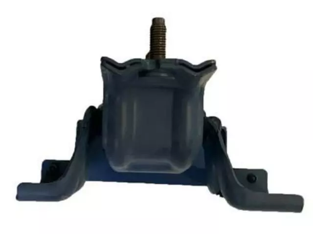 Front Mount - Ford (5C2Z-6038-AA)