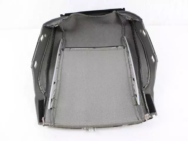 Front Seat Cushion Cover - Mopar (1YL31KD1AA)