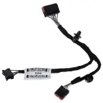 NX6Z14A411K - : Wire Assembly for Ford Image