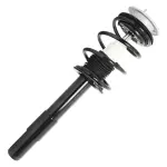 11960 - : Unity Automotive Suspension Strut and Coil Spring Assembly for Unity Automotive Image