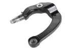 98145272 - : F Arm for GM Image