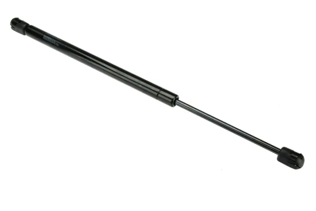 FD0816592 - Exterior: Autotecnica Hood Lift Support for URO Image