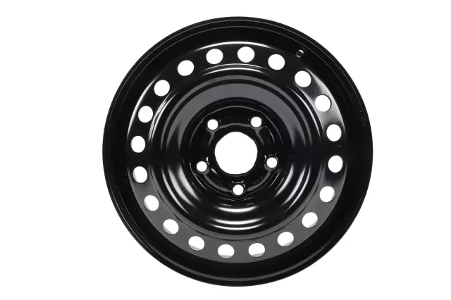 13219390 - Suspension: Compact Spare for Buick: Regal Image