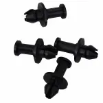 5C3Z17C756BB - Body: Valance Panel Stud for Ford: F-250 Super Duty, F-350 Super Duty, F-450 Super Duty, F-550 Super Duty Image