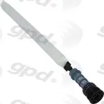 9414811 - : gpd System Service Kit 9414811 for GLOBAL PARTS DISTRIBUTORS Image