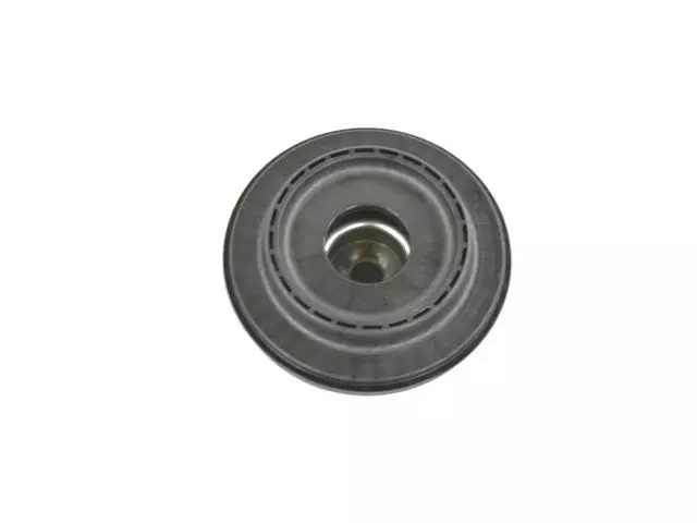 68073018AA - Front Suspension: Strut Mount for Mopar Image