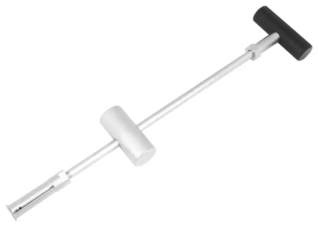 W84004 - : Engine Camshaft Installation / Removal Tool for Performance Tool Image