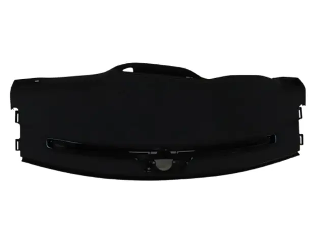 7YL845X9AA - Interior Trim: Base Panel Instrument Panel for Mopar Image image