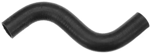 20354S - : Molded Lower Radiator Hose for ACDelco Image