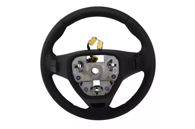 85588629 - Steering: Steering Wheel for Chevrolet: Equinox Image
