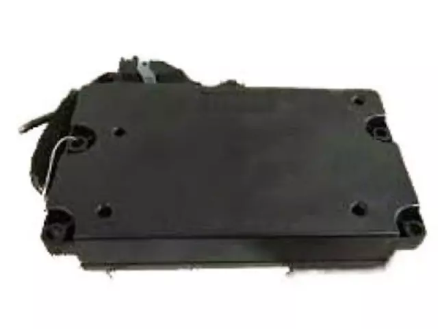 Unit Central Processing - Ford (BA5Z-14D212-AC)