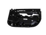 7GS731X7AA - Interior Trim: Front Door Trim Panel, Left for Mopar Image