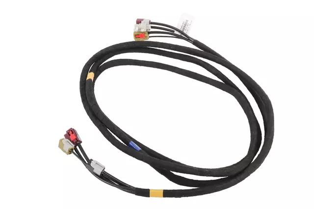Antenna Cable - GM (84661852)