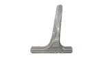 613120E050 - Body: Center Pillar &amp; Rocker for Toyota Image