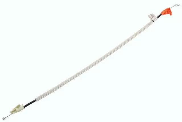 23422886 - Body: Lock Cable for GM Image
