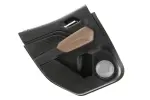 85030777 - : Door Trim Panel for GM Image