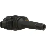 UF710 - : Coil on Plug Coil for SMP CORP Image