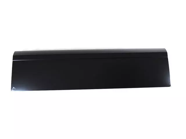 68167462AA - : Body Side Aperture Outer Panel for Mopar Image
