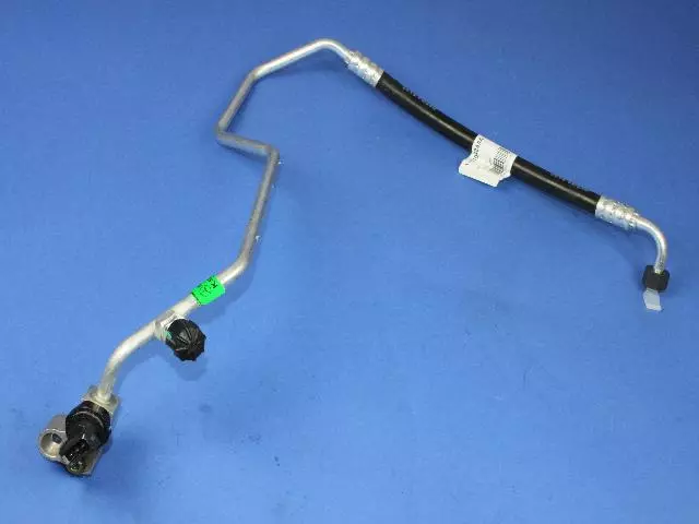 Condenser To Receiver/drier Line - Mopar (5104484AA)