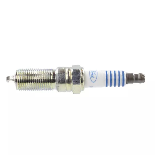 Spark Plug - Ford (CYFS-092-YPT4X)