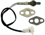 24111 - : NTK OE Type Oxygen Sensor for NTK Oxygen Sensors Image