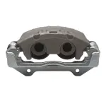 33146013 - : DFC Premium Calipers for DYNAMIC FRICTION Image