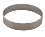 SS337 - : Engine Crankshaft Repair Sleeve for Enginetech Image