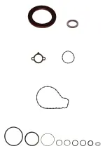 54242000 - : CONVERSION SET for Ajusa Image