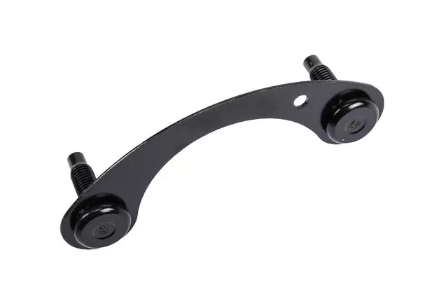 10361281 - Steering: Column Assembly Anchor Plate for Chevrolet: Express 1500, Express 2500, Express 3500 | GMC: Savana 1500, Savana 2500, Savana 3500 Image