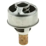 345192 - : Thermostat-192 Degrees for Motorad Image