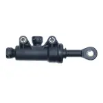 800046 - : CLUTCH MASTER CYLINDER for PERFECTION CLUTCH Image
