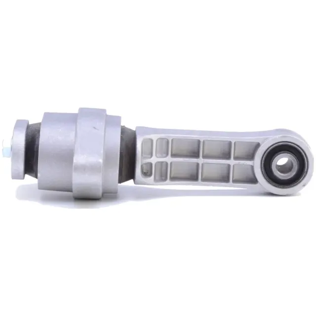 3114 - Engines &amp; Components: Anchor Engine Torque Strut Mount for Anchor Image