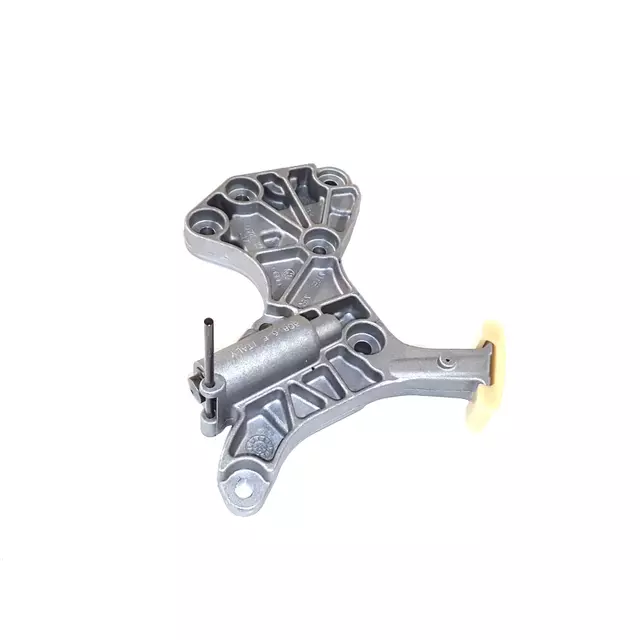 7K109217F - Engine: Tensioner for Volkswagen: Beetle, Golf, Jetta, Passat, Rabbit Image