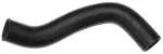 24647 - : Premium Molded Coolant Hose for Gates Image